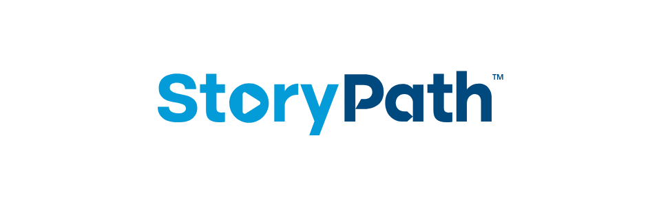 StoryPath