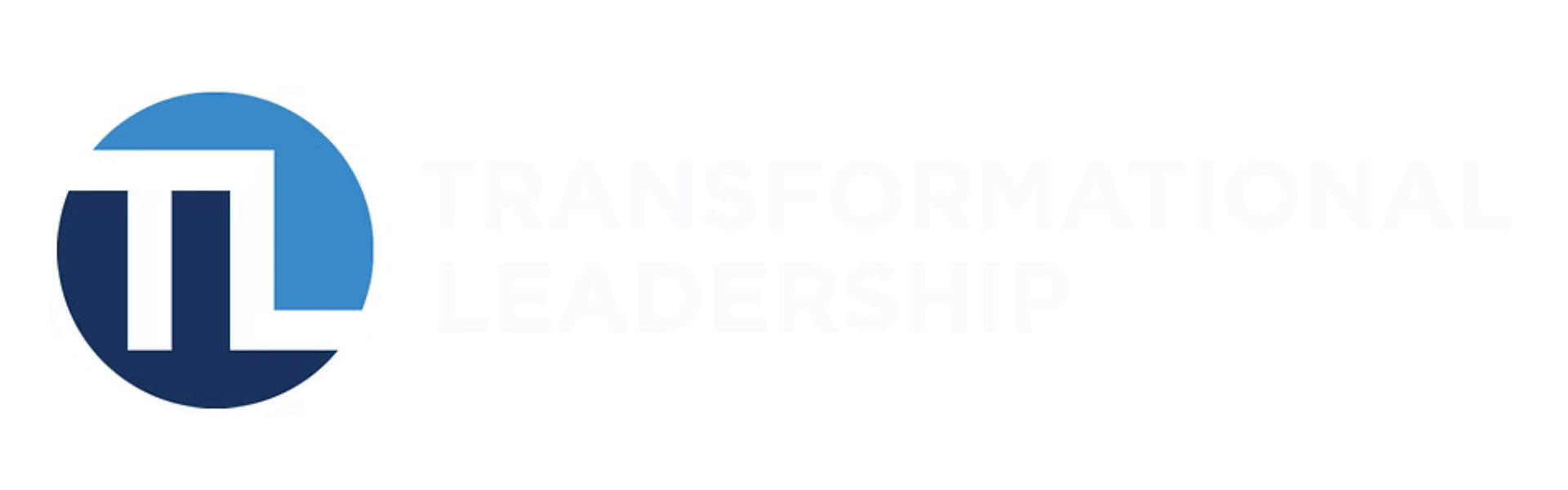 Transformational Leadership
