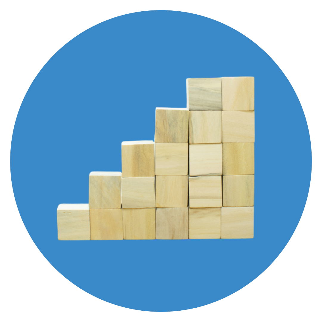 Module 6