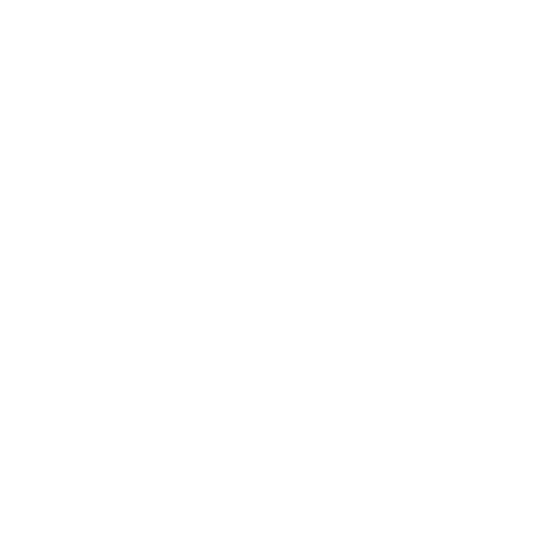 Dental ACE Approved