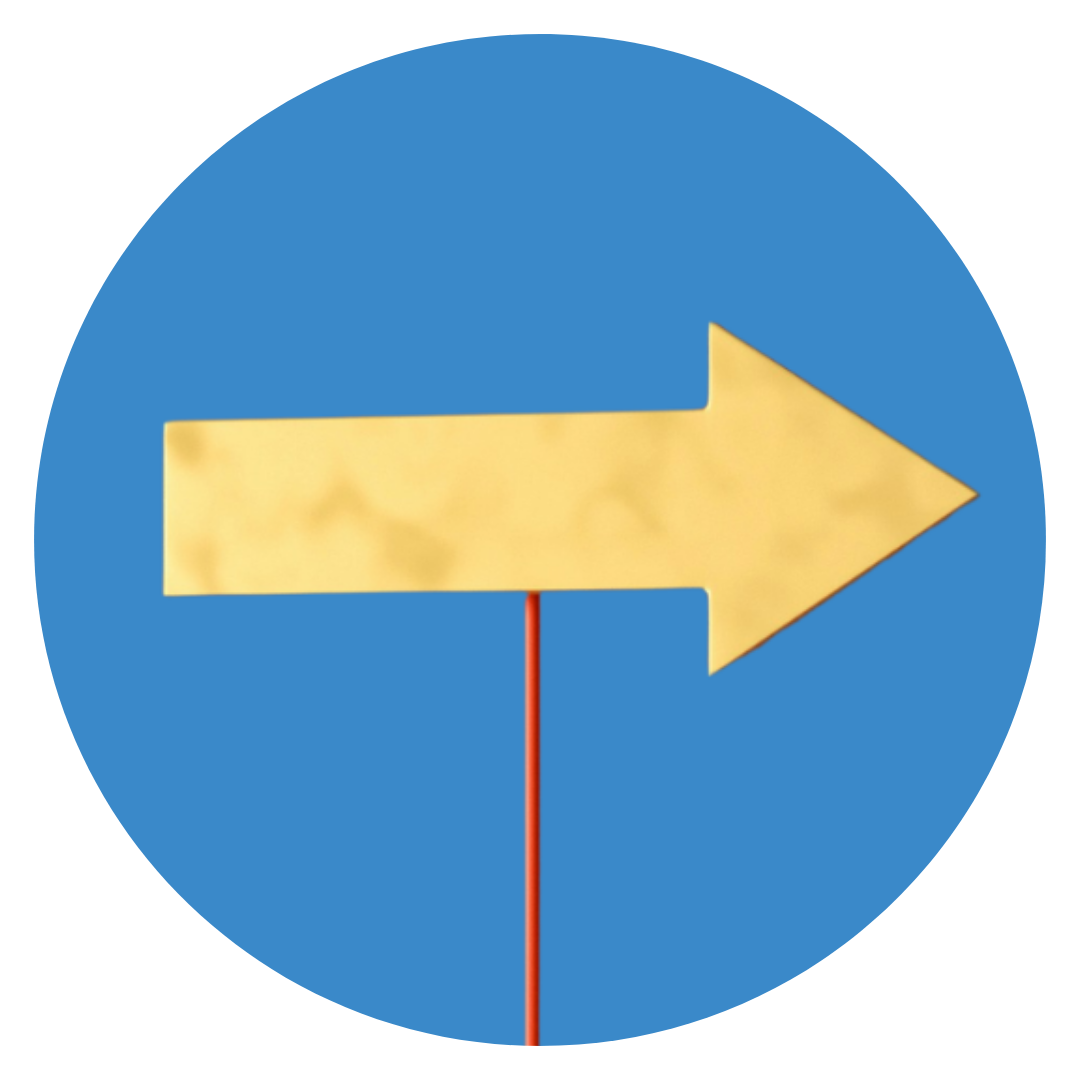 Module 7